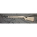 Ruger 10/22 .22LR 18.5" Barrel Semi Auto Rimfire Rifle Used